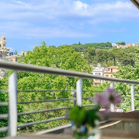 Flateli Ultonia Girona Exteriér fotografie